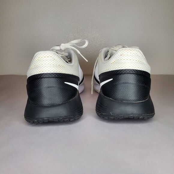 Nike FS Lite Trainer 3 Cross Trainer Women's Size 9.5 - Picture 5 of 10